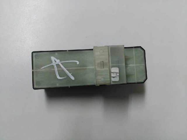 3799062J10000 SUZUKI купить в Николаев