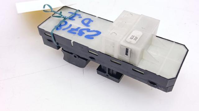 3799062J10000 купить Днепр
