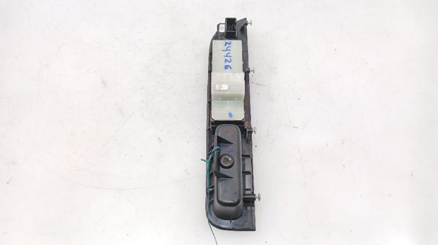 SUZUKI 3799062J10000 в наличии Львов
