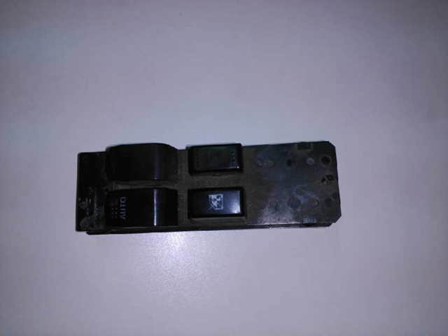 3799062J10000 SUZUKI купить в Украина