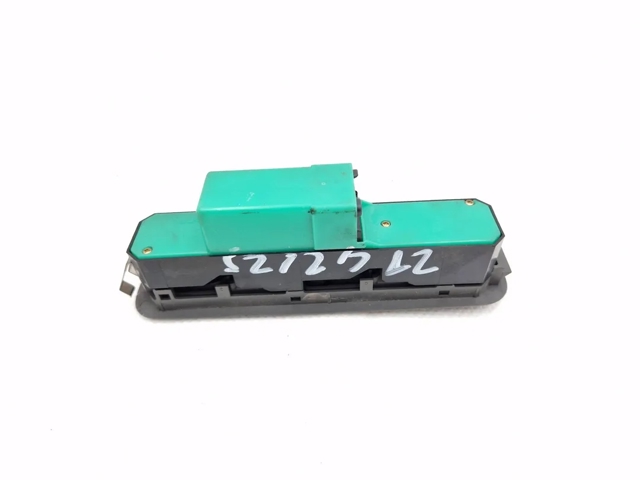 3799081A20T01 SUZUKI купить в Запорожье