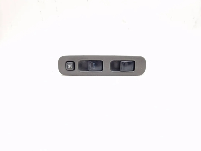 3799081A20T01 SUZUKI купить в Одесса