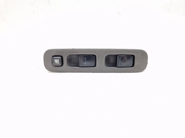3799081A20T01 купить Черновцы