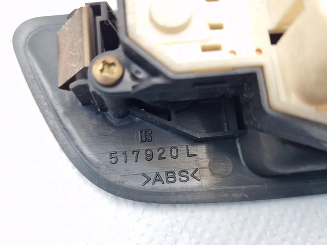 3799086G20S1S SUZUKI купить в Днепр
