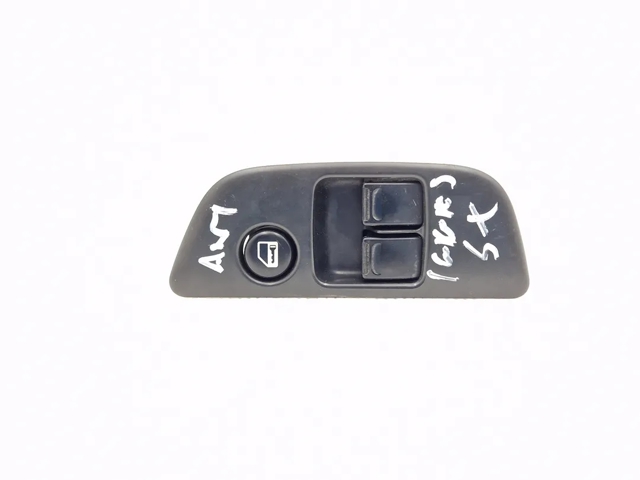 3799086G20S1S купить Ужгород