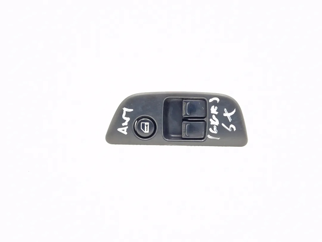 3799086G20S1S SUZUKI купить в Харьков