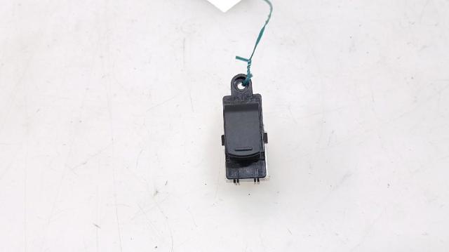 3799568L00000 SUZUKI Кнопка стеклоподъемника передняя купить в Винница