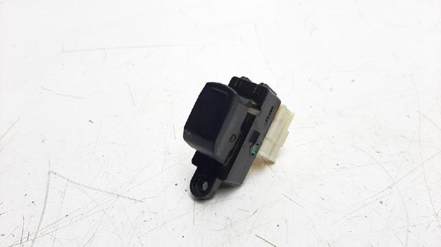 3799568L00000 SUZUKI Кнопка стеклоподъемника передняя купить в Винница