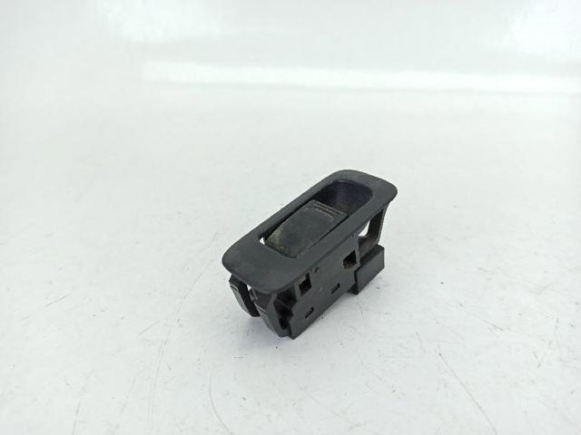 SUZUKI 3799575F0 в наличии Винница