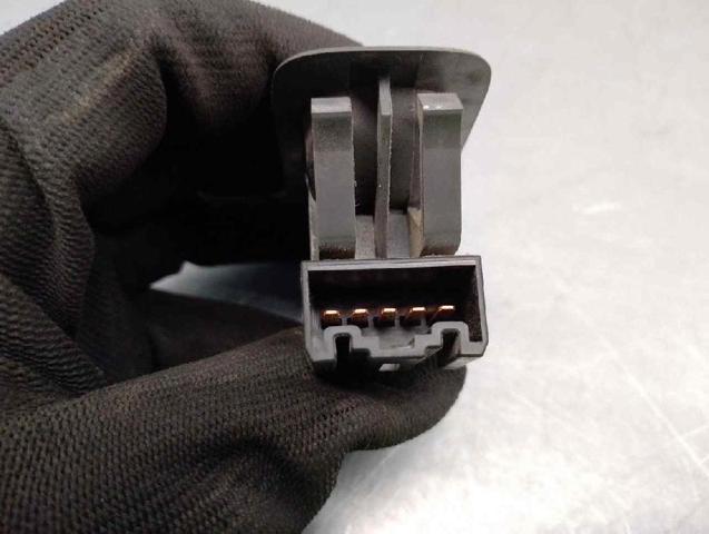 3799575F0 SUZUKI купить в Павлоград