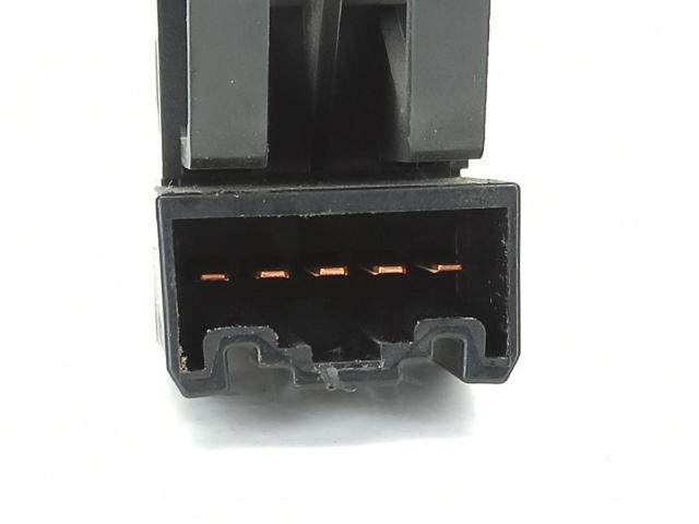 3799575F0 купить Ужгород