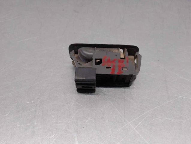 SUZUKI 3799575F0 в наличии Каменское