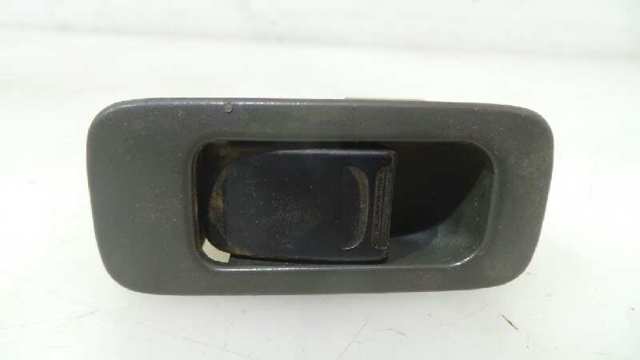 3799575F0 купить Киев
