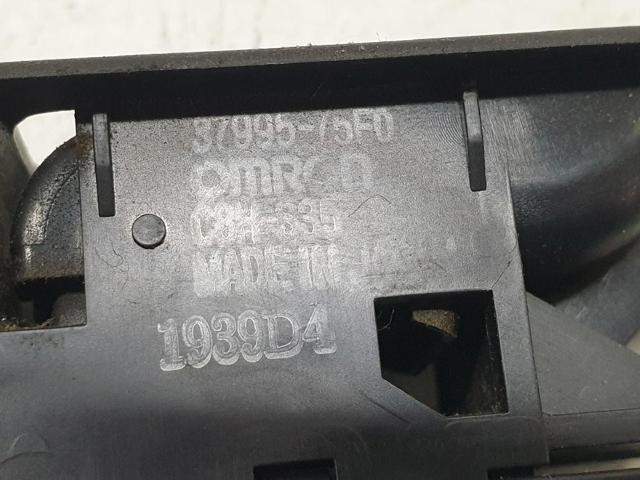 3799575F0 SUZUKI купить в Запорожье