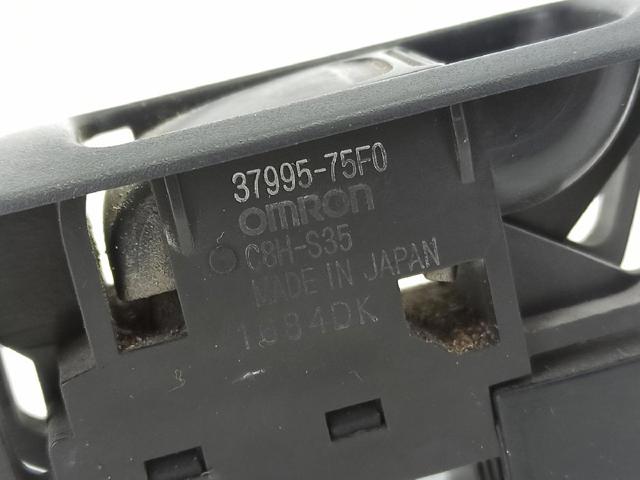 SUZUKI 3799575F0 в наличии Житомир