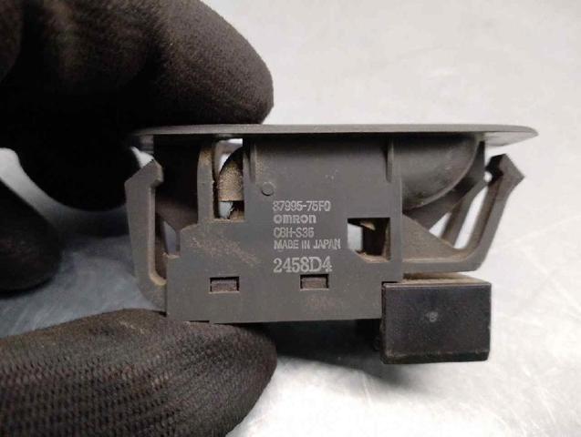 3799575F0 SUZUKI купить в Чернигов