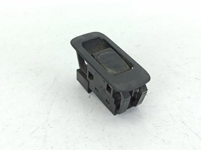 SUZUKI 3799575F0 в наличии Павлоград
