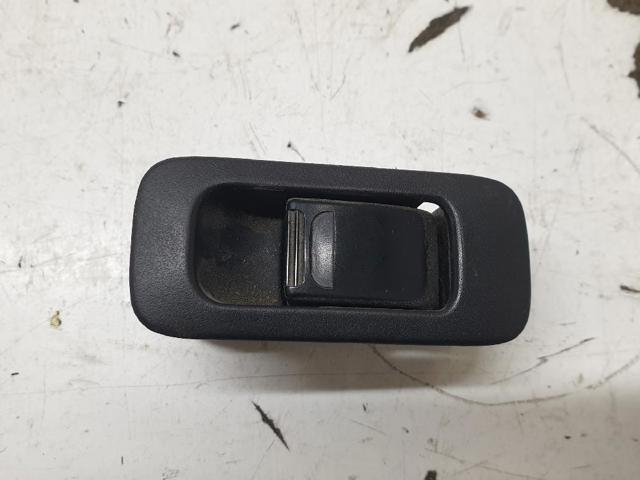 SUZUKI 3799575F0 в наличии Кривой Рог