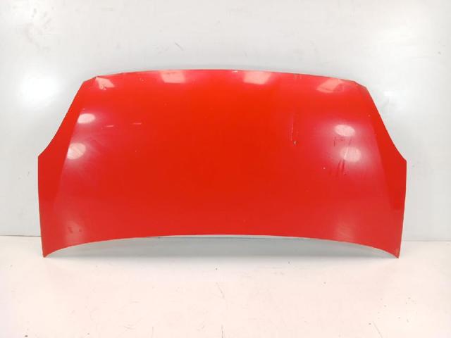 Capota 3800056 IVECO