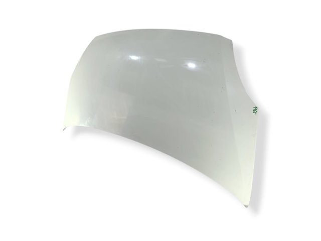 Capota 3800056 IVECO