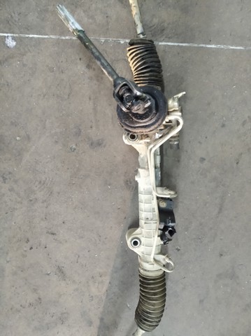 38002073 FIAT Рулевая рейка купить в Киев