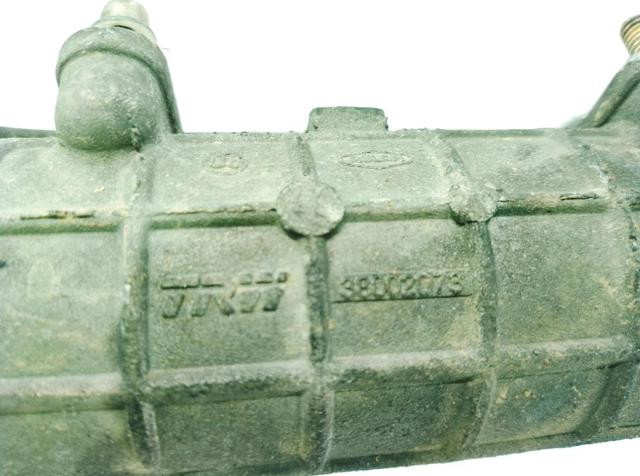 FIAT 38002073 Рулевая рейка в наличии Полтава