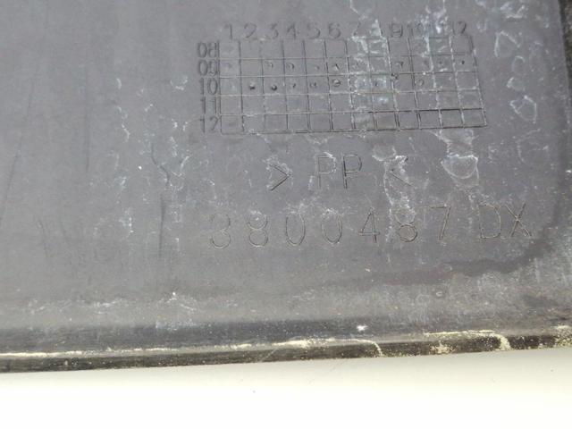 IVECO 3800487 в наличии Запорожье