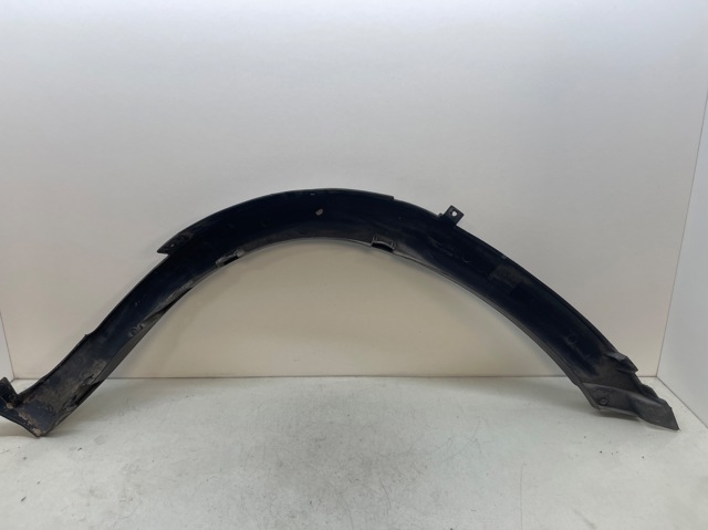 3802037 IVECO купить в Николаев