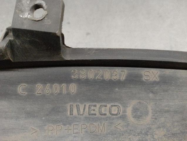 IVECO 3802037 в наличии Львов