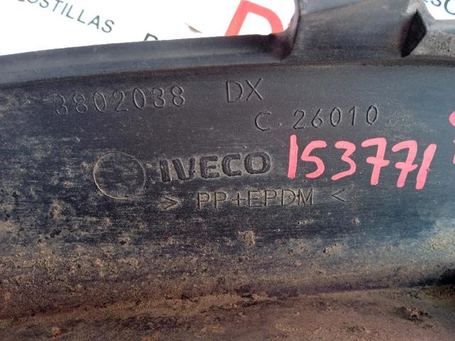 IVECO 3802038 в наличии Ровно