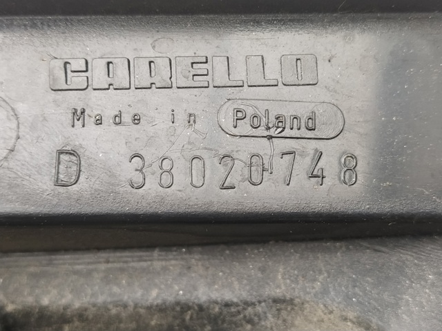 VAG 38020748 Задний фонарь в наличии Львов