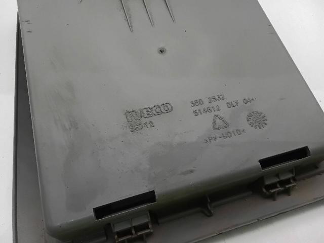 3802532 IVECO купить в Одесса