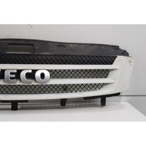 3802804 IVECO Решетка радиатора купить в Каменское