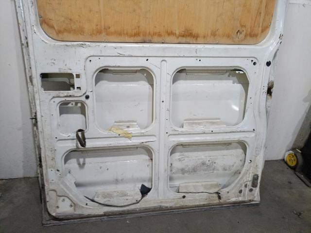 3803522 IVECO купить в Украина