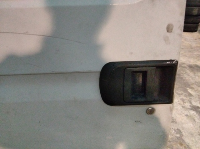 IVECO 3803522 в наличии Ровно