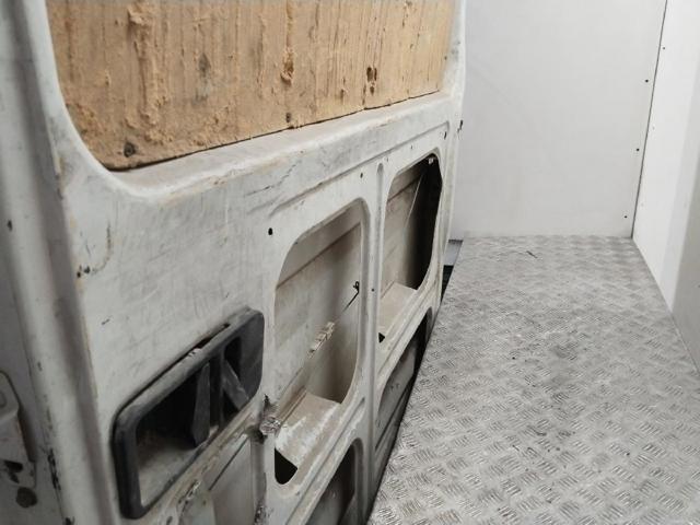 3803522 IVECO купить в Черновцы