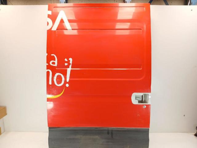 3803522 купить Харьков