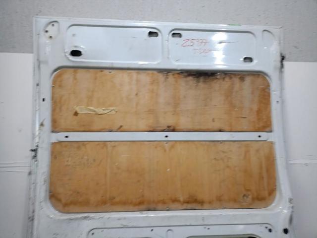 3803522 купить Киев