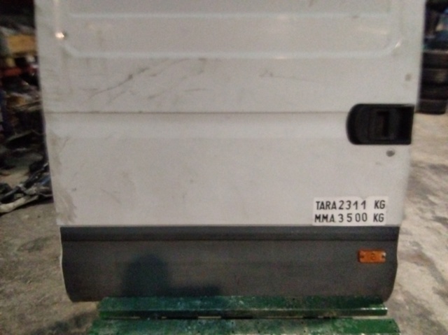 IVECO 3803522 в наличии Украина