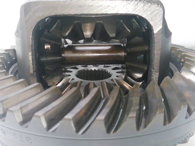 3810004J10 купить Ирпень