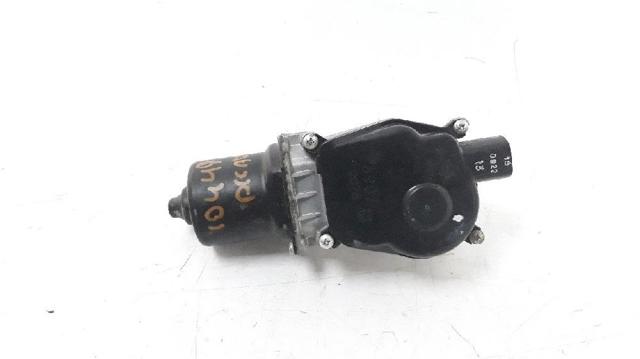 3810054P00 SUZUKI Трапеция рулевая, в сборе купить в Ровно