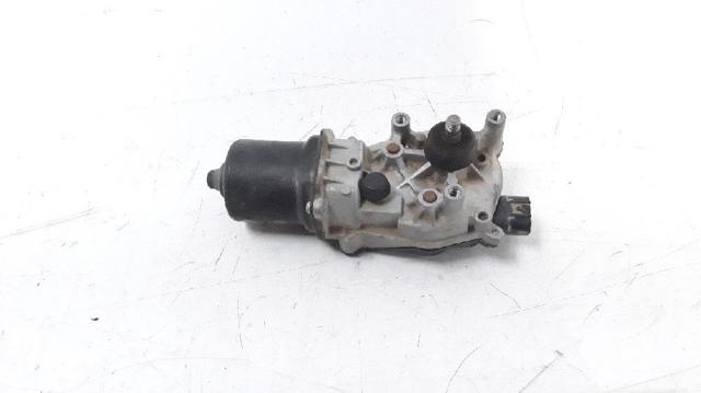 3810054P00 SUZUKI Трапеция рулевая, в сборе купить в Украина