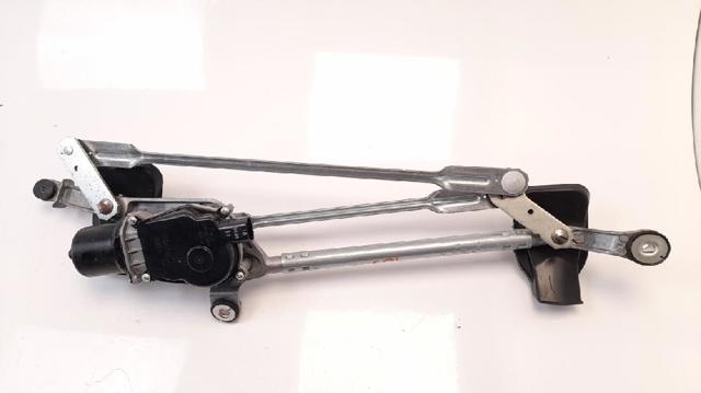 3810054P00 SUZUKI Трапеция рулевая, в сборе купить в Чернигов