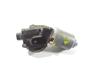 Trapézio de limpador pára-brisas 3810065J00 SUZUKI