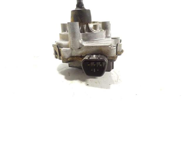 3810065J00 SUZUKI Трапеция стеклоочистителя купить в Ровно