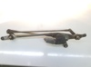 Trapézio de limpador pára-brisas 3810065J00 SUZUKI