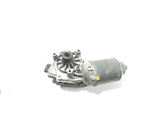 3810065J00 SUZUKI Трапеция дворников купить в Николаев