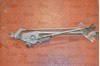 Trapézio de limpador pára-brisas 3810065J00 SUZUKI