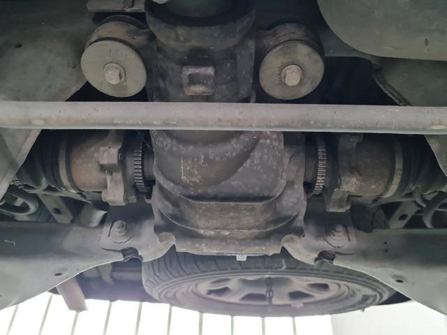 381007S480 NISSAN купить в Хмельницкий