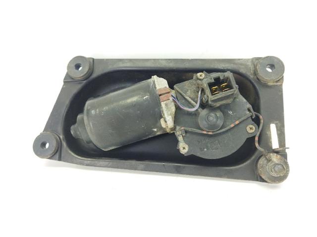 3810165D00 SUZUKI Мотор стеклоочистителя лобового стекла купить в Винница